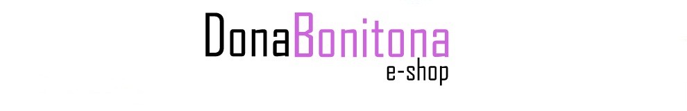 Dona Bonitona